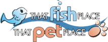 10% Off Your Aquarium Or Pond Supply Purchase (Minimum Order: $30) at That Pet Place Promo Codes